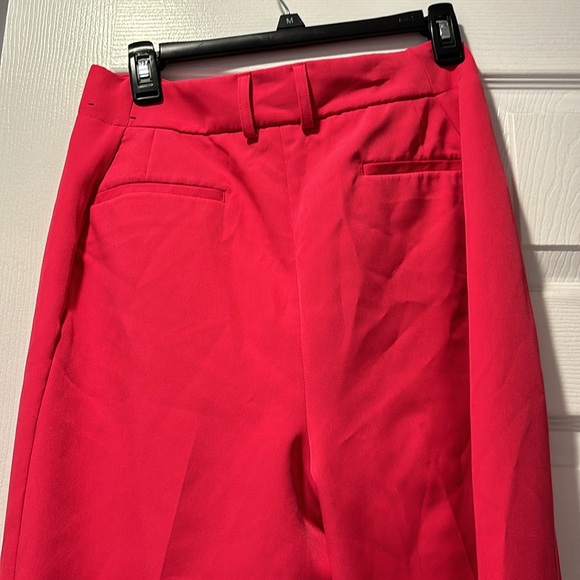 Pink pants - Picture 3 of 5